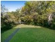 11 FAIRLAND ST, Mount Gravatt East QLD 4122