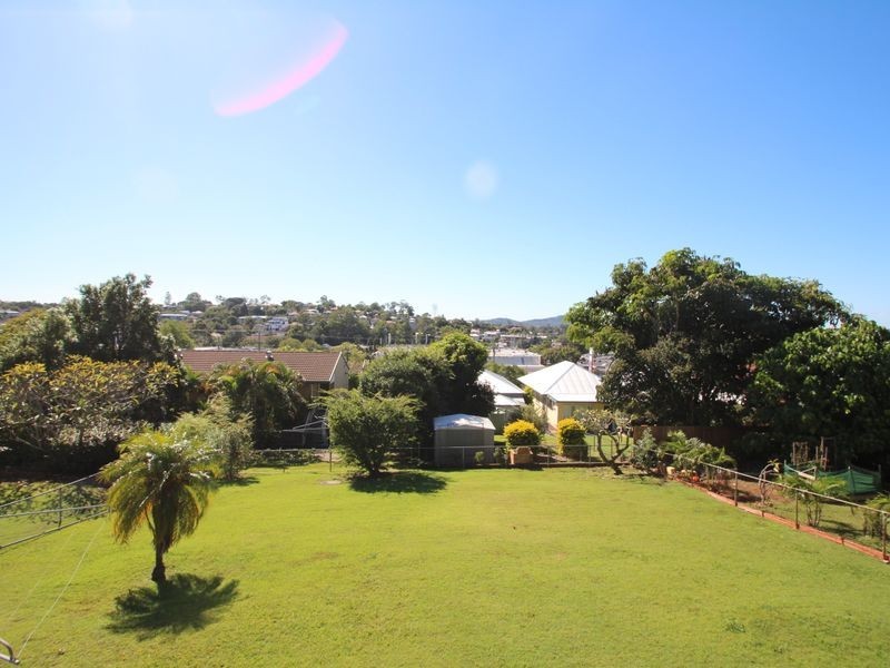 52 Gosford Street, Mount Gravatt QLD 4122