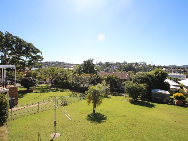 52 Gosford Street, Mount Gravatt QLD 4122