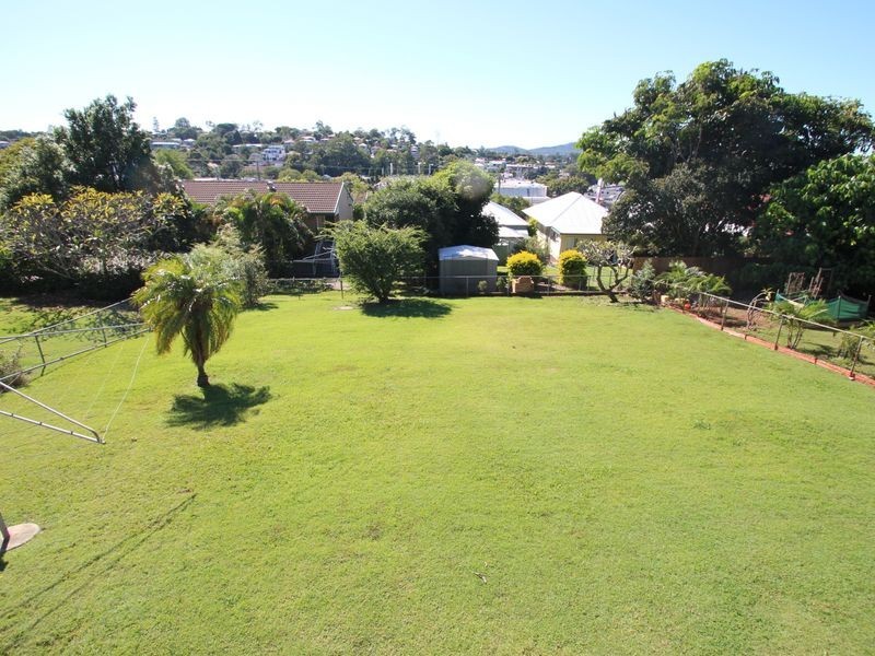 52 Gosford Street, Mount Gravatt QLD 4122