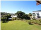 52 Gosford Street, Mount Gravatt QLD 4122