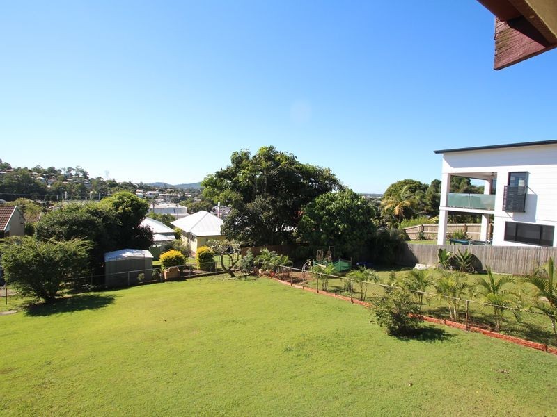 52 Gosford Street, Mount Gravatt QLD 4122