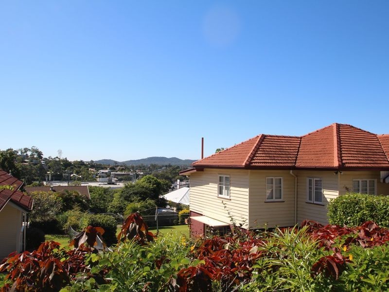 52 Gosford Street, Mount Gravatt QLD 4122