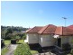 52 Gosford Street, Mount Gravatt QLD 4122