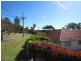 52 Gosford Street, Mount Gravatt QLD 4122