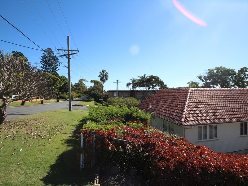 52 Gosford Street, Mount Gravatt QLD 4122