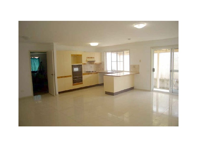 2 Malinya Place, Wishart QLD 4122