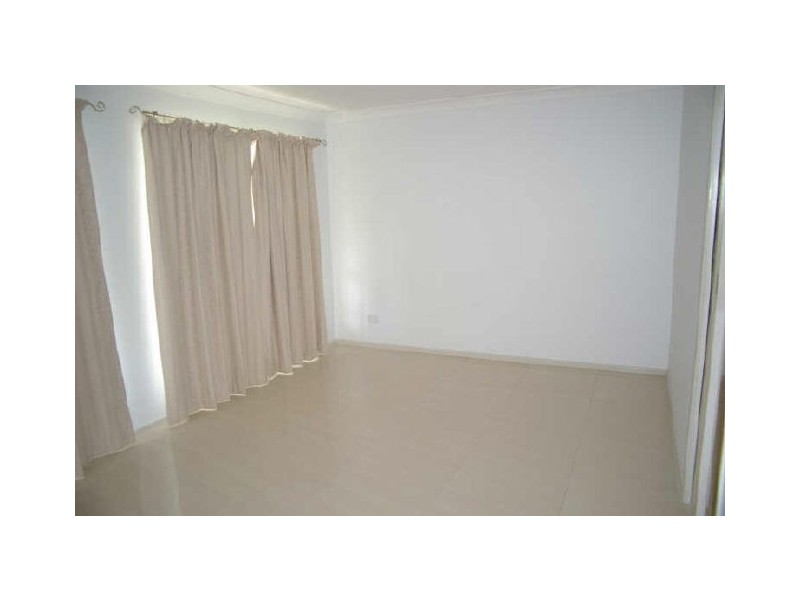 2 Malinya Place, Wishart QLD 4122