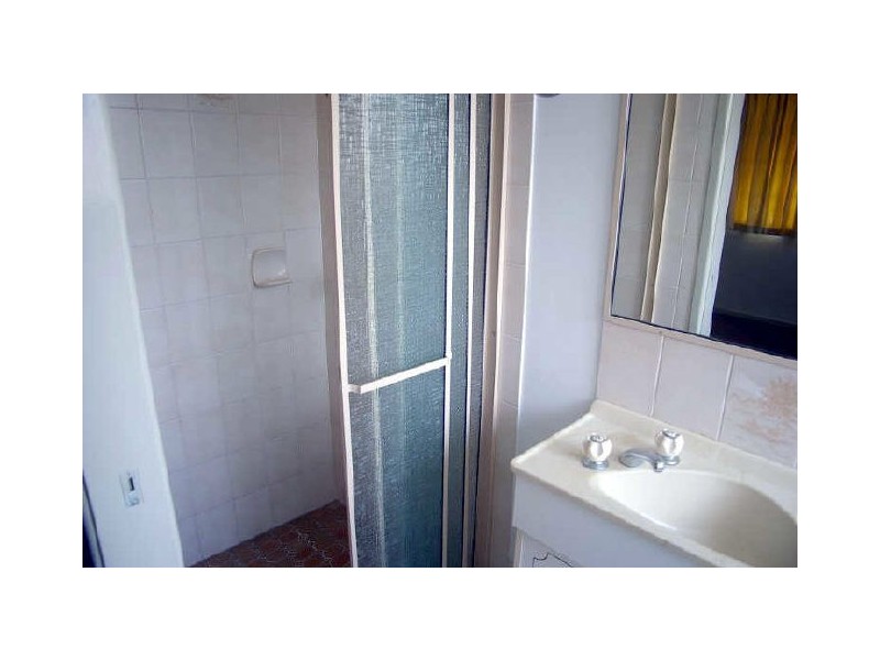 2 Malinya Place, Wishart QLD 4122