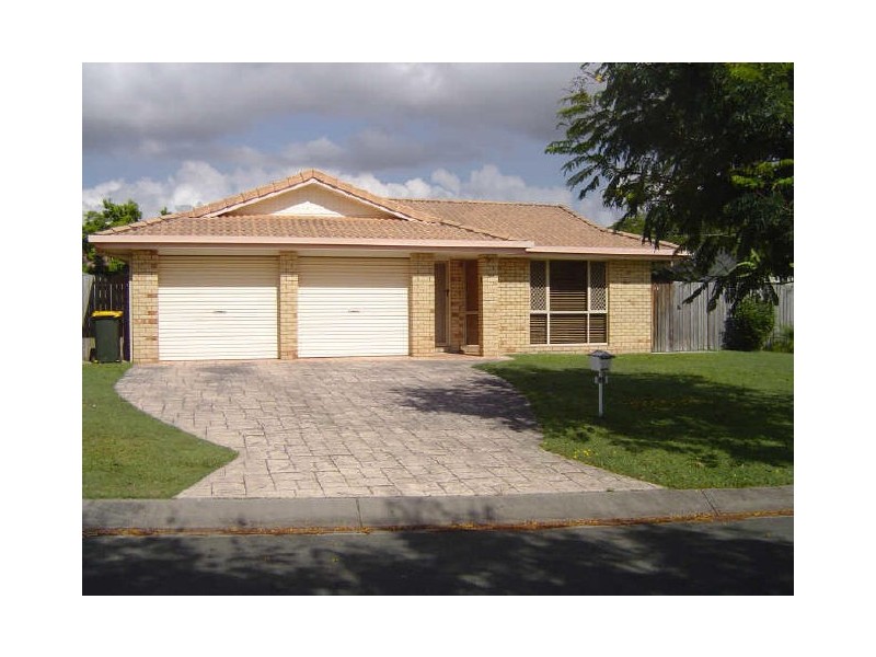 25 Madau Street, Mansfield VIC 3722