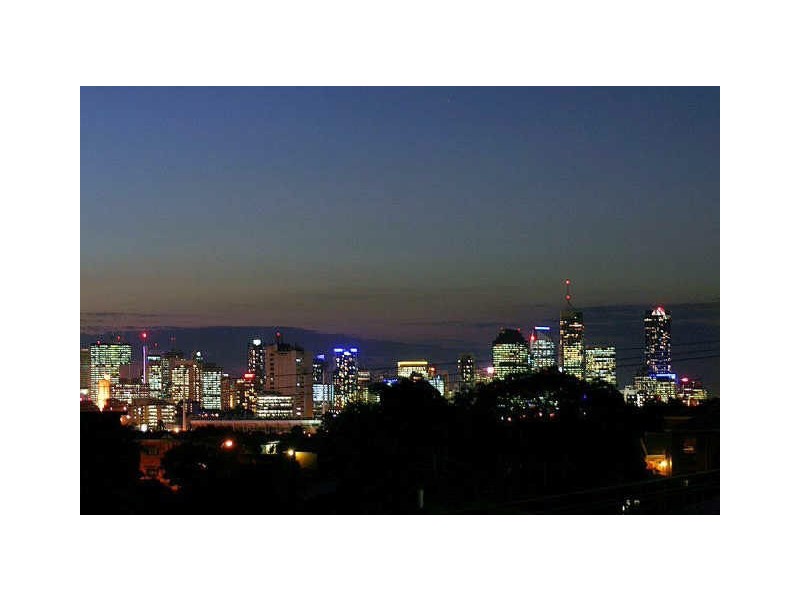 2/55 Douglas Street, Greenslopes QLD 4120