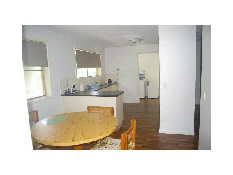 15 Nidalla Street, Macgregor QLD 4109