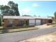 1/12 Nagle Street, Upper Mount Gravatt QLD 4122