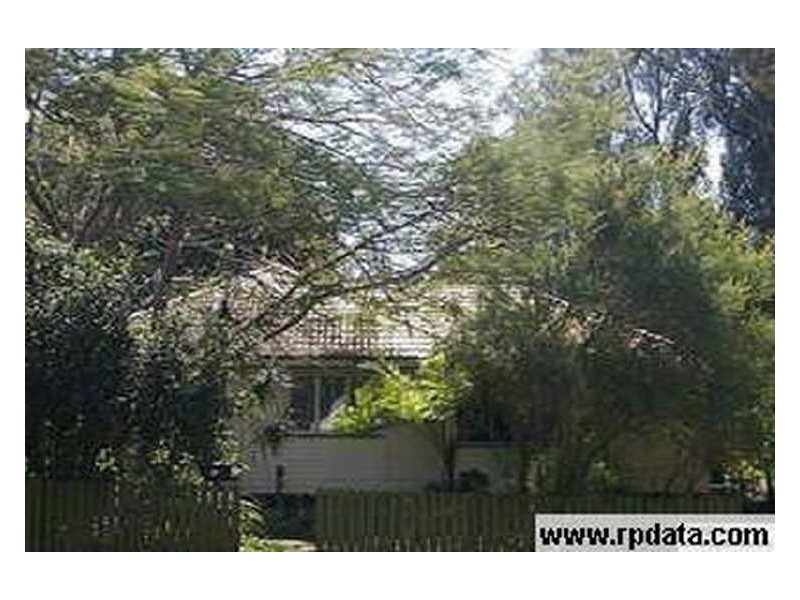 49 Middleton Street, Mount Gravatt QLD 4122