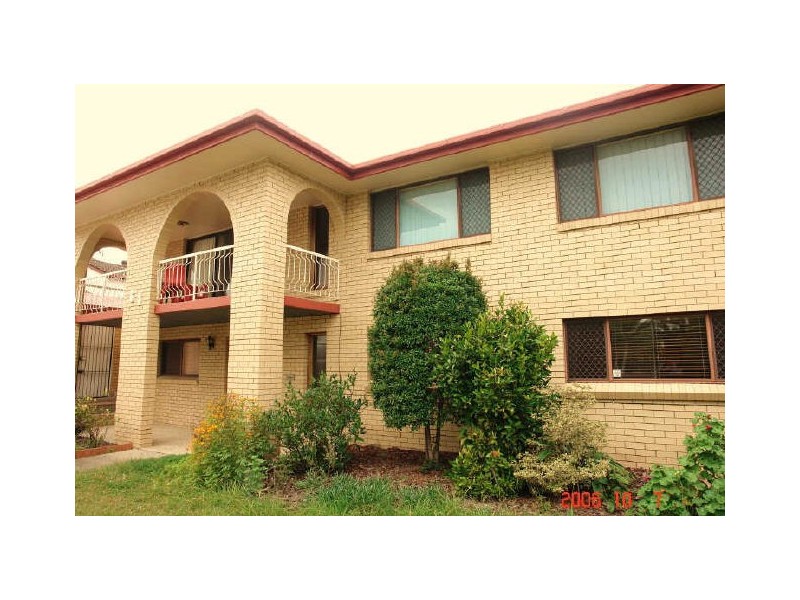 64 Pompadour Street, Sunnybank Hills QLD 4109