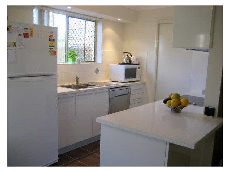 3/17 Howsan Street, Mount Gravatt East QLD 4122