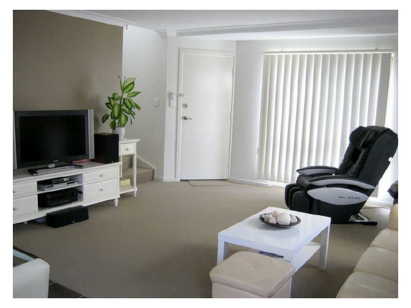 3/17 Howsan Street, Mount Gravatt East QLD 4122