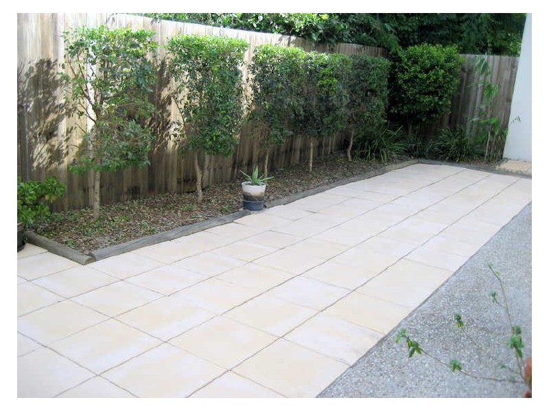 3/17 Howsan Street, Mount Gravatt East QLD 4122