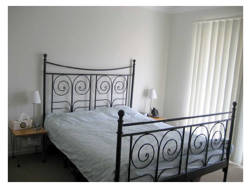 3/17 Howsan Street, Mount Gravatt East QLD 4122