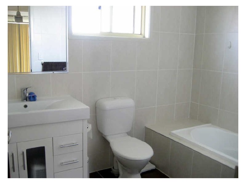 3/17 Howsan Street, Mount Gravatt East QLD 4122