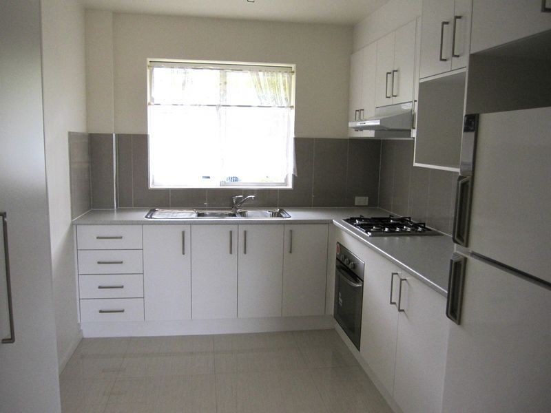 2/49 Mountain Street, Mount Gravatt QLD 4122