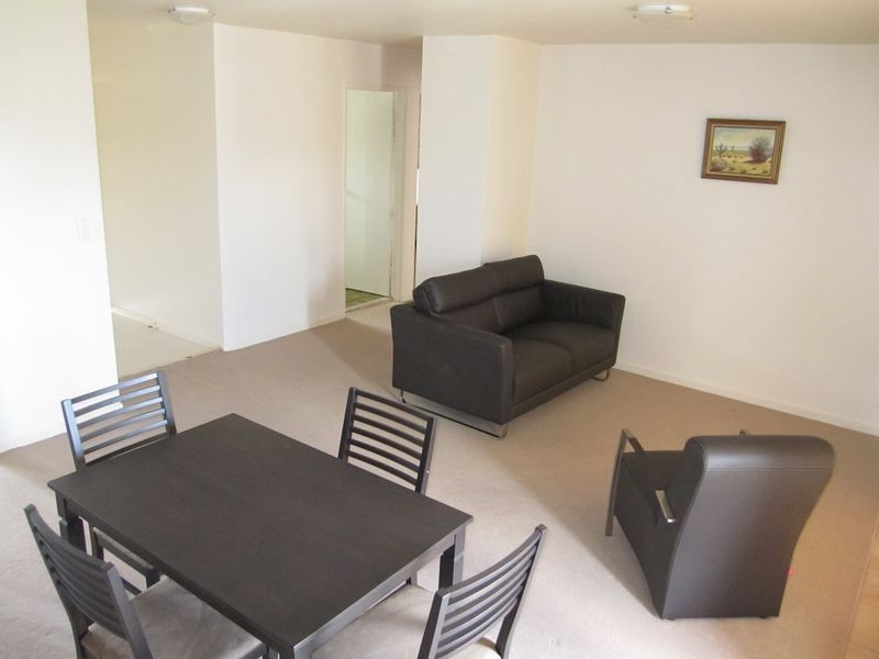 2/49 Mountain Street, Mount Gravatt QLD 4122