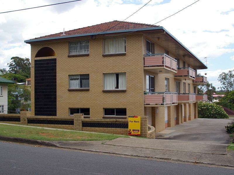 2/49 Mountain Street, Mount Gravatt QLD 4122