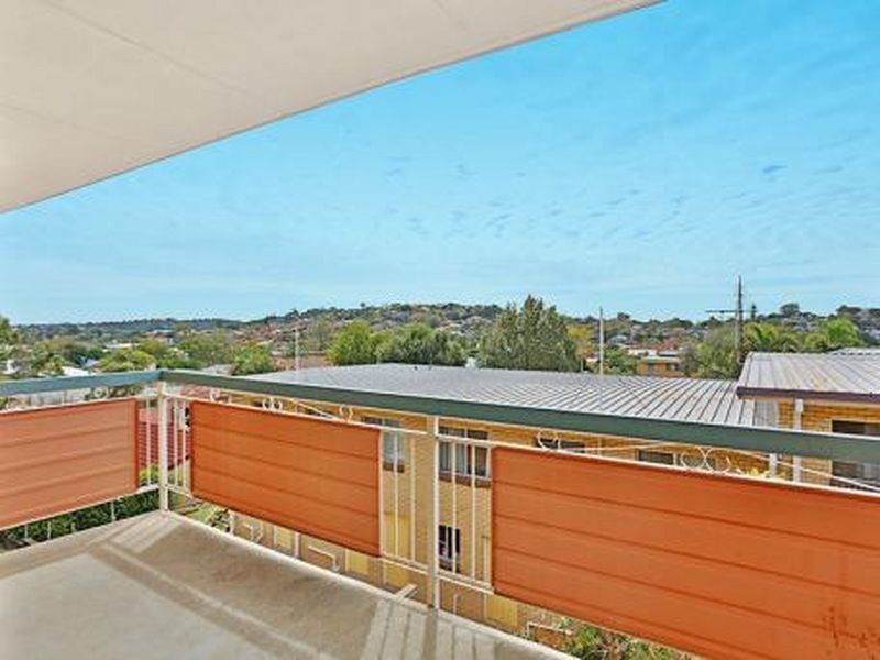 2/49 Mountain Street, Mount Gravatt QLD 4122