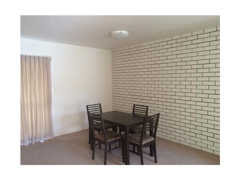 2/49 Mountain Street, Mount Gravatt QLD 4122