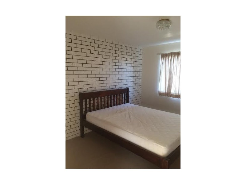 2/49 Mountain Street, Mount Gravatt QLD 4122