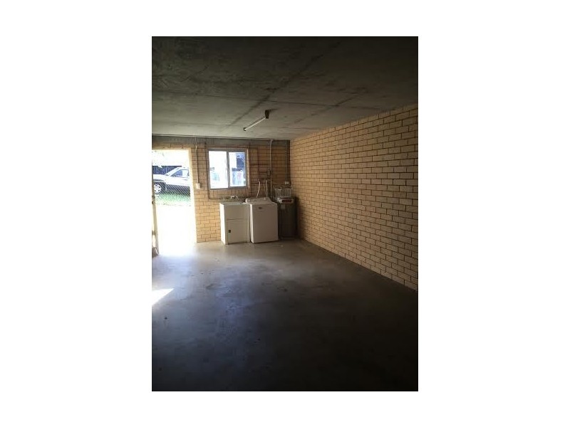 2/49 Mountain Street, Mount Gravatt QLD 4122