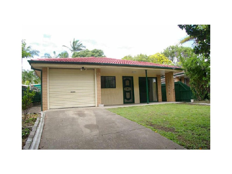 43 Manchester Street, Eight Mile Plains QLD 4113