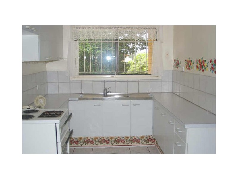 43 Manchester Street, Eight Mile Plains QLD 4113