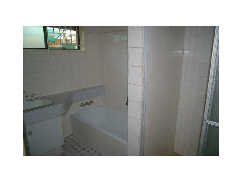 43 Manchester Street, Eight Mile Plains QLD 4113