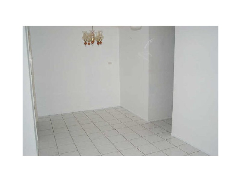 43 Manchester Street, Eight Mile Plains QLD 4113