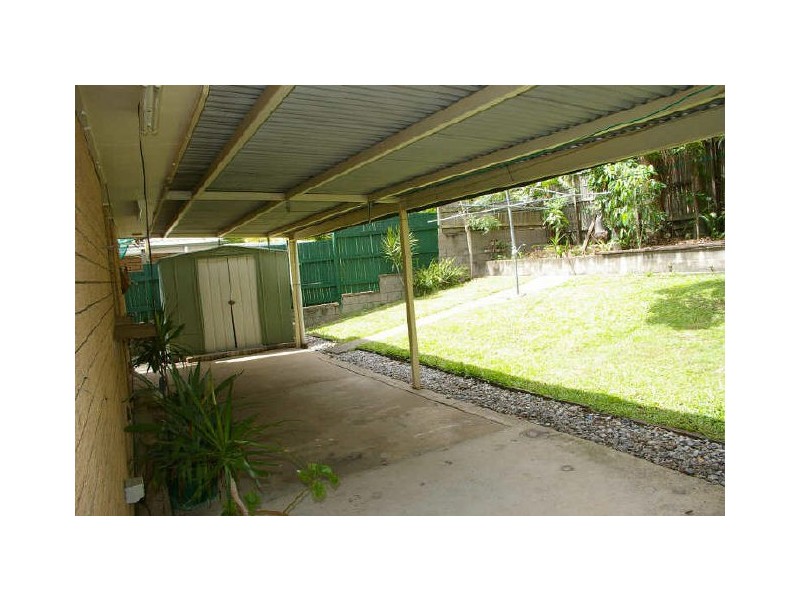 43 Manchester Street, Eight Mile Plains QLD 4113