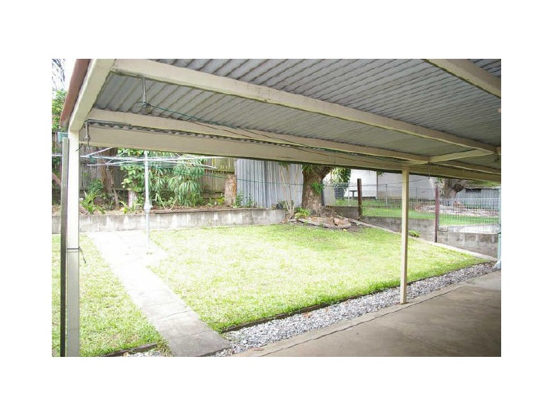 43 Manchester Street, Eight Mile Plains QLD 4113