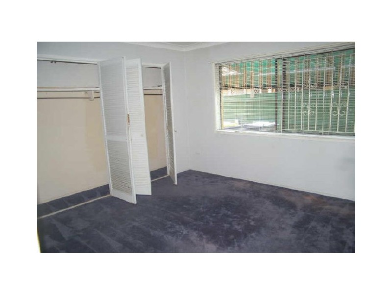 43 Manchester Street, Eight Mile Plains QLD 4113