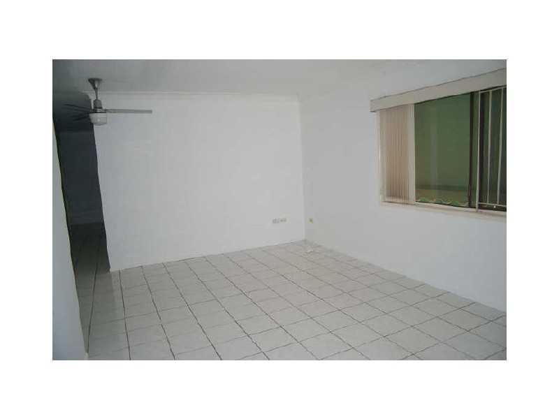 43 Manchester Street, Eight Mile Plains QLD 4113