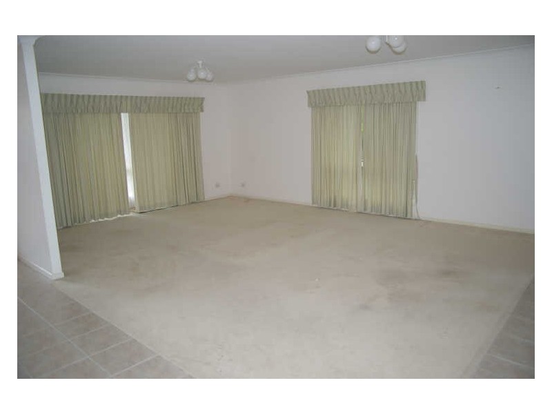 7 Coachwood Close, Runcorn QLD 4113