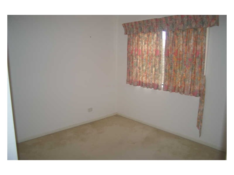 7 Coachwood Close, Runcorn QLD 4113