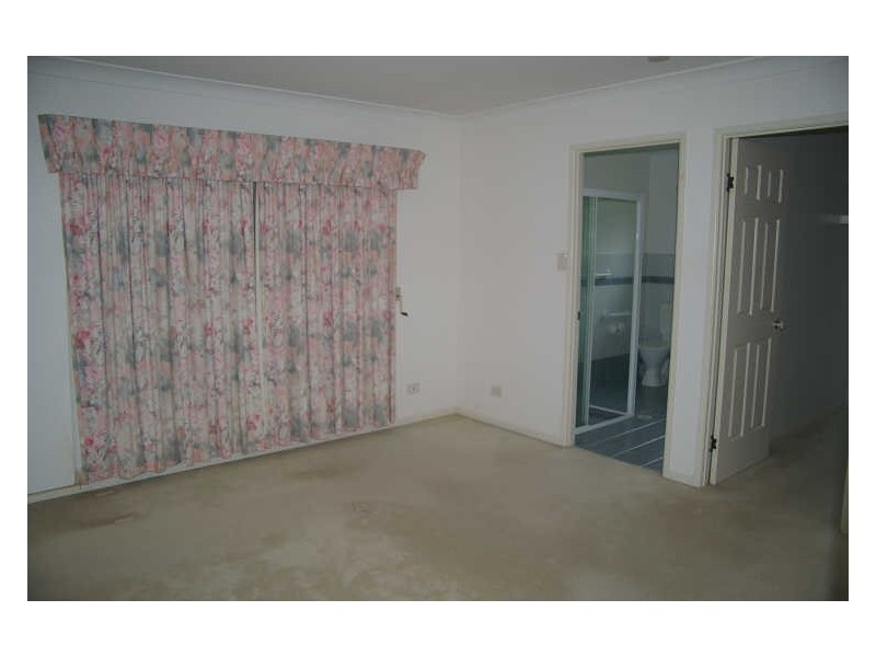 7 Coachwood Close, Runcorn QLD 4113