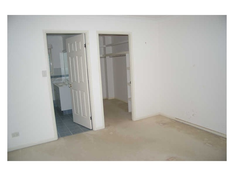 7 Coachwood Close, Runcorn QLD 4113