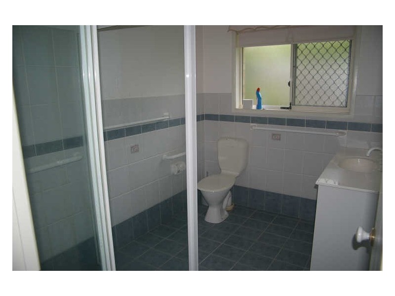 7 Coachwood Close, Runcorn QLD 4113