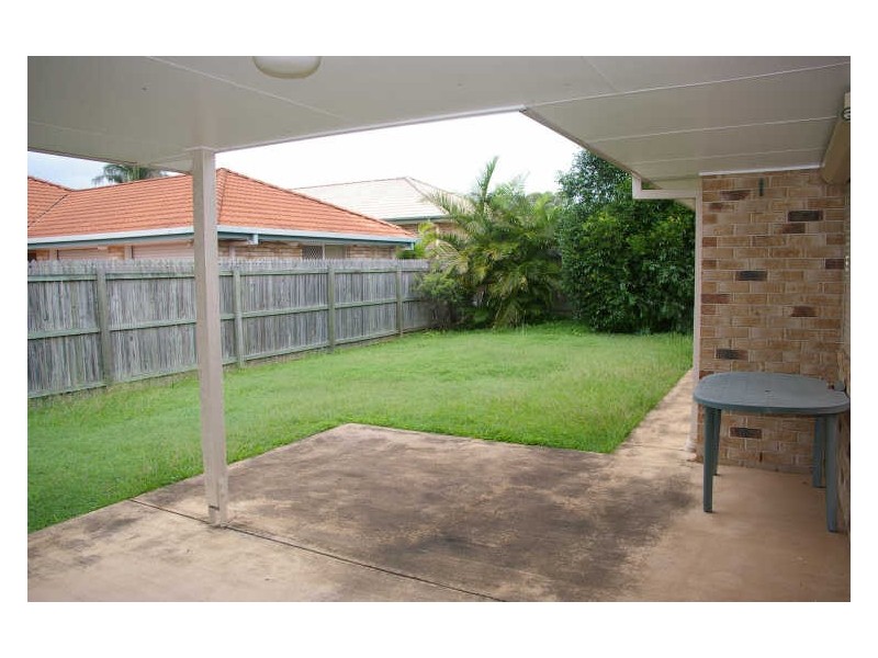 7 Coachwood Close, Runcorn QLD 4113