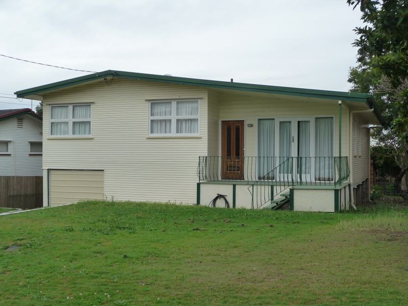 91 Zetland Street, Upper Mount Gravatt QLD 4122