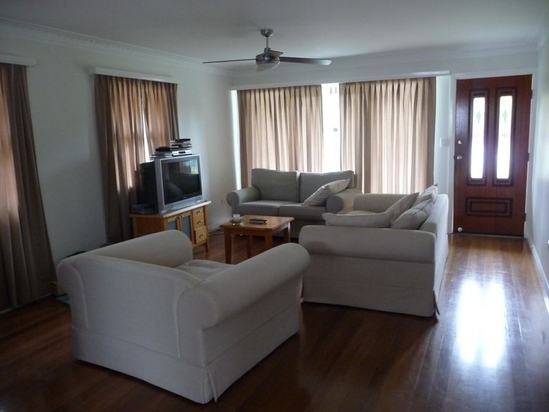 91 Zetland Street, Upper Mount Gravatt QLD 4122