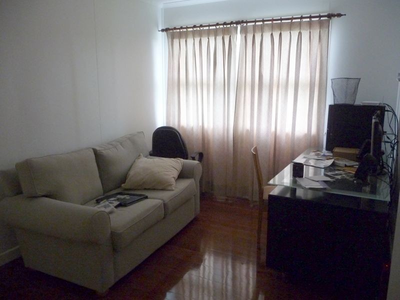 91 Zetland Street, Upper Mount Gravatt QLD 4122