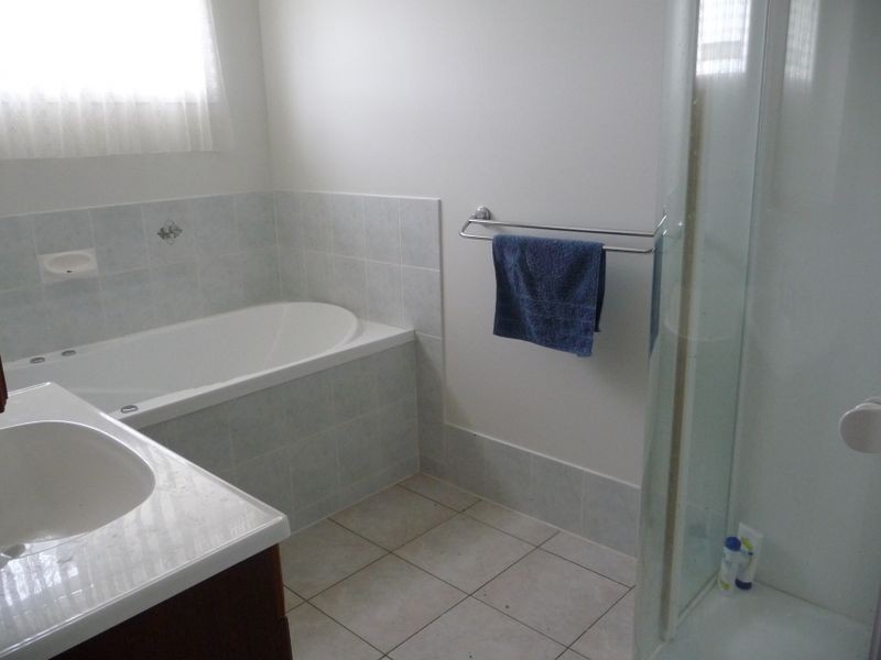 91 Zetland Street, Upper Mount Gravatt QLD 4122