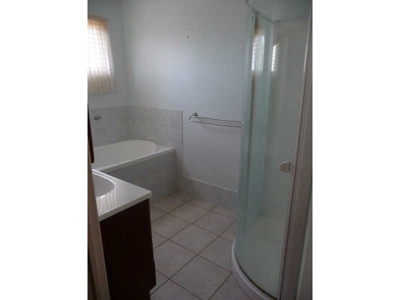 91 Zetland Street, Upper Mount Gravatt QLD 4122